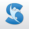 RF SERVICE SRL UNIPERSONALE