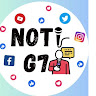 Foto del escritor: noti g7