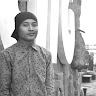 Mas Yas