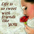 Uživatel: Daniel Wafula