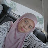 Writer: Nurul Insyirah