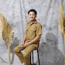 Created by