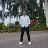 Bhavya Bhosale
