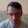 facebook profile image