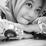 Created by