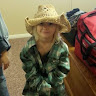 Avery