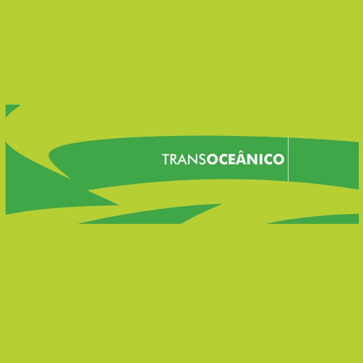 Leandro Moura serafim 