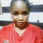 Käyttäjä: Odili Favour