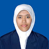 Created by