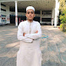 nuryl amin