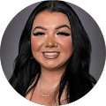 Alyssa Dressor