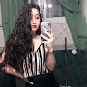 Seller avatar