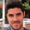 nils naujoks