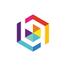 Writer: Bucharest Tech Week