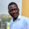 Writer: Kato Bonaventure