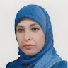 user-avatar