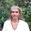 Ananda Kumar's user avatar
