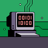 Civitai profile picture for @Algebraic