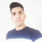 Bruger: Luis Miguel Choccare Menacho