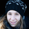 Photo du rédacteur: Lisiane Detaille