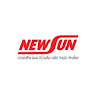 Ảnh của tác giả: Tủ nấu cơm Newsun