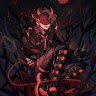 Nightmare Dream