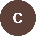Avis de cycy.i avec une note de 1 sur 5