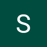 Sallaymatu Korgay