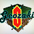 Geozaki