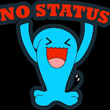 NO STATU