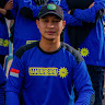 Created by