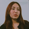 heidi hernandez