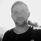 Uživatel: Mikael Bourgois