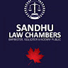 Writer: prsandhulaw