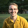 Writer: Andrew Samuelsen