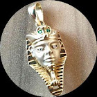 Uživatel: Andreas Schlenczek