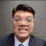 LEE EJIAN Moe