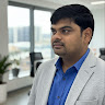 Megavath Bansilal