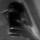 Uživatel: İsmail Öztürk