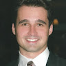 Writer: Malton Wolff Juhasz