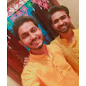 Seller avatar