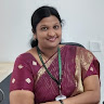 Dr Naganagouda Patil