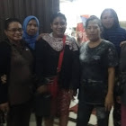 Pengguna: Mulyadi Bangmul