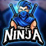 NINJA FF