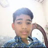 Neham