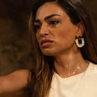 Pengguna: Shahad Alasfour