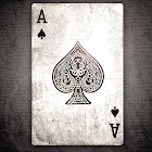 Uživatel: Spades Amplification (We've Got Tone in Spades)