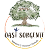 Writer: Oasi Sorgente