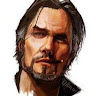 cbc619's Avatar