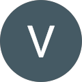 Avis de Vaness.o avec une note de 5 sur 5